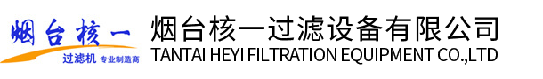 消防排煙風(fēng)機(jī)-3C防火閥-臥式暗裝風(fēng)機(jī)盤(pán)管-科瑞特空調(diào)集團(tuán)有限公司