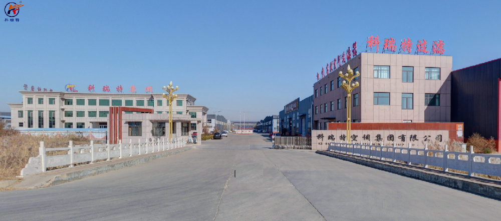 關(guān)于2024年度河北省科學(xué)技術(shù)獎(jiǎng)申報(bào)項(xiàng)目的公示